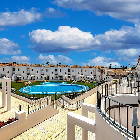 Ocean Boulevard Golf Del Sur Tenerife San Miguel de Abona Exterior foto